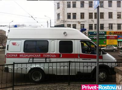 92 человека за сутки подхватили коронавирус в Ростовской области