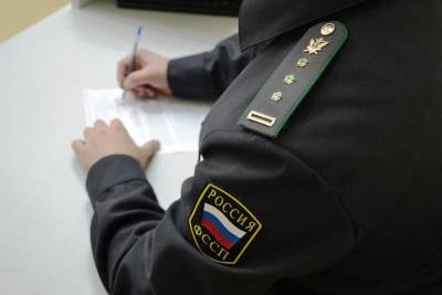 В Геленджике задержали находящегося в федеральном розыске мужчину из Ростовской области