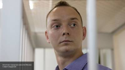Адвокат Сафронова не считает весомыми доказательства вины его подзащитного