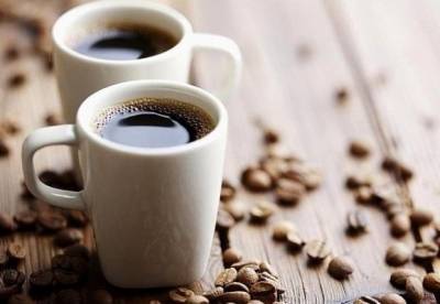 Эксперты рассказали, почему нельзя пить кофе в жару