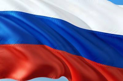 День России хотят перенести на 1 июля