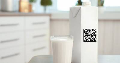 Деловой совет ЕАЭС критикует намерение РФ ввести маркировку молочной продукции