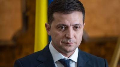 Социолог Манчук предсказал обострение политической ситуации на Украине осенью