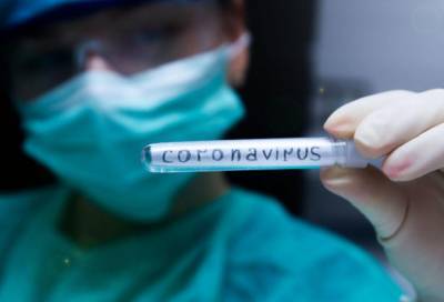 Новые случаи коронавируса выявлены в 36 населенных пунктах Ленобласти