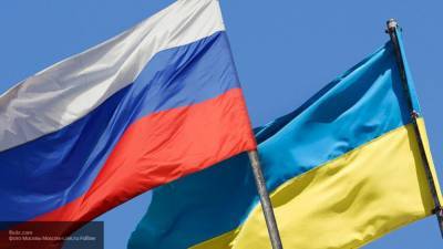 Украина намерена прекратить сотрудничество с РФ по борьбе с терроризмом