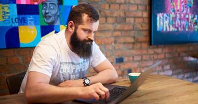 "Онлайн-выборы обойдутся в 250 раз дешевле, чем голосование бюллетенями", - Владислав Савченко