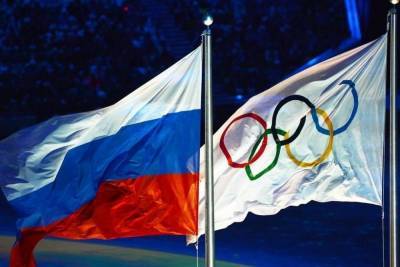 127 спортсменов из Тверской области получили ежемесячные стипендии