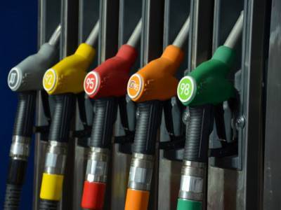 Анонс пресс-конференции: «Рост цен на газ и бензин: чего ждать к осени?»