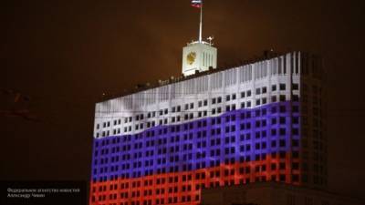 Кремль не планирует переносить День России на 1 июля