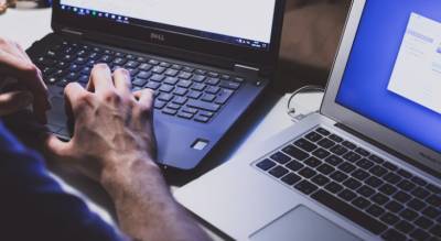 Жителей Чувашии приглашают на онлайн-тренинг по кибербезопасности