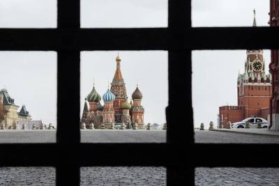 Песков: журналисты кремлевского пула не имеют доступа к гостайне