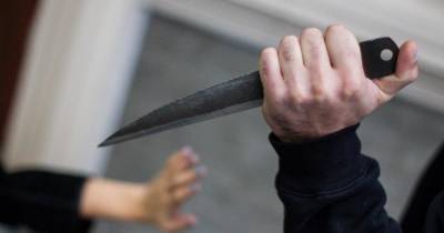 Полпреда Ингушетии в Калининградской области арестовали по подозрению в нападении с ножом на мужчину