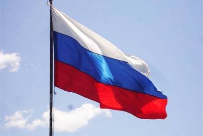 День России могут перенести с 12 июня