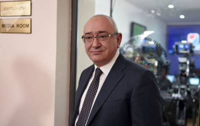 "Не положено" - ЦИК Армении отказал фракции Марукяна в новом мандате