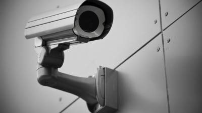 "Всевидящее око" за 30 000 рублей: доступ к московским камерам наблюдения продают в интернете
