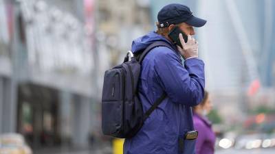 Мобильная связь в России может подорожать на 14% во втором полугодии