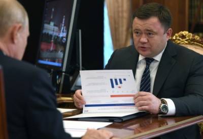 Лимиты по финансированию ОПК у Промсвязьбанка открыты на 600 млрд рублей