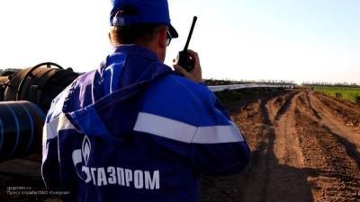 Главу "Газпрома" в Нижнем Новгороде задержали по подозрению во взяточничестве