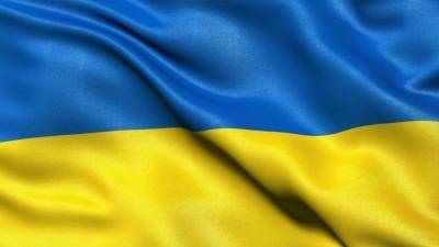 «Украина с возу — кобыле легче»: политолог о выходе Незалежной из меморандума о сотрудничестве в борьбе с терроризмом