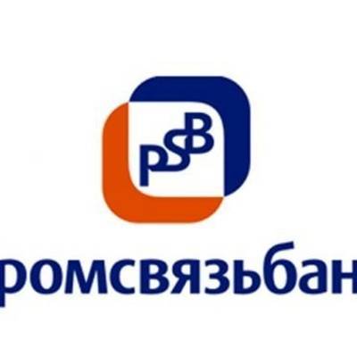 Путин считает, что Промсвязьбанк должен быть базовым для обслуживания ОПК страны