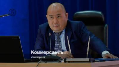 Гендиректор нижегородской «дочки» «Газпрома» задержан по подозрению во взяточничестве