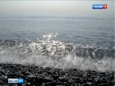 Что ждет Ростовскую область после массового возвращения отдыхающих с Черного моря и Крыма