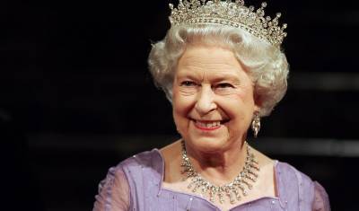 В Великобритании ожидают массовых увольнений прислуги королевы