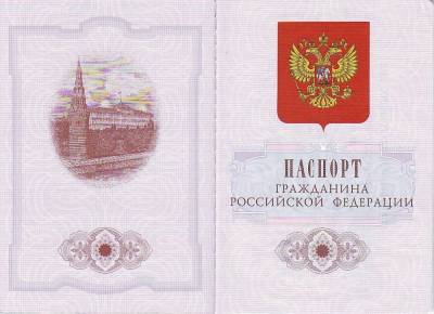 Совфед одобрил упрощение получения гражданства иностранцам со взрослыми детьми с российским паспортом