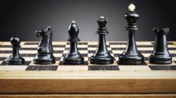 В Спасском-Лутовинове пройдет Тургеневский шахматный турнир