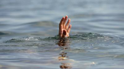 В Воронеже вблизи популярного пляжа утонул 20-летний студент из Африки