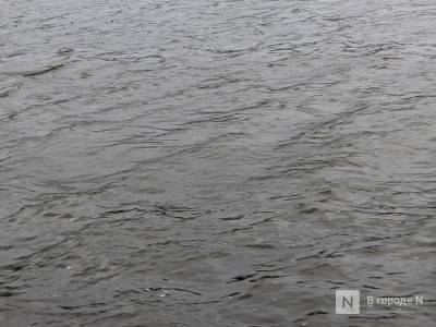 Восемь человек утонули в Нижегородской области за три дня