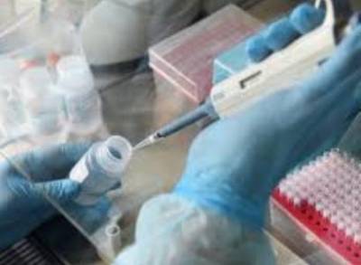 Число смертей среди заразившихся коронавирусом жителей дома престарелых в Гюмри достигло трех