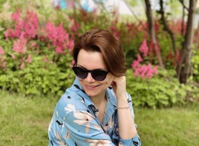 "Это дело личное": Татьяна Брухунова ответила на вопрос о ребенке от Петросяна