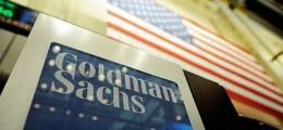 Goldman Sachs советует готовиться к задержке с итогами выборов США