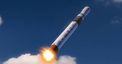 «Союз-5» назвали ненужной ракетой