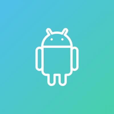 Названа дата выхода финальной версии Android 11