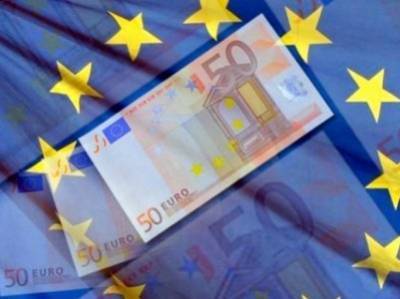 ЕК одобрила планы Германии по созданию фонда объемом до 500 млрд евро