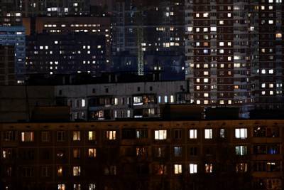 В России запретили выдавать займы в ломбардах под залог недвижимости