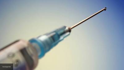 Мурашко: вакцинация против коронавируса будет добровольной