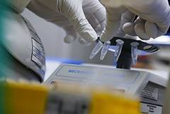В Минздраве заявили, что вакцинация от коронавируса будет добровольной