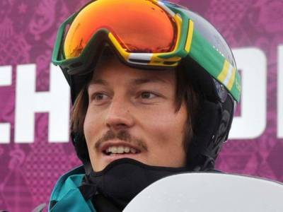 Двукратный чемпион мира в сноубордкроссе утонул во время подводной охоты