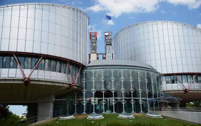 Европейский суд отклонил иск Грайра Товмасяна против властей Армении - депутат
