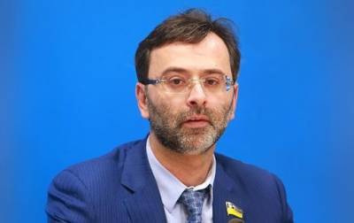 ЕСПЧ отказал Украине в снятии иммунитета с экс-депутата Логвинского