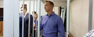 Адвокат заявил о подтверждающих секретность экспертизах в деле Сафронова