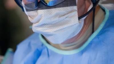 В Ишиме 8 июля врачи не выявили новых случаев заражения COVID-19