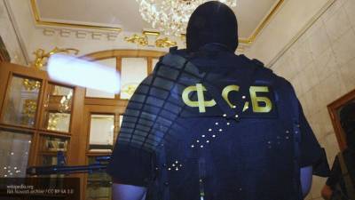Генерал ФСБ рассказал, как находят шпионов