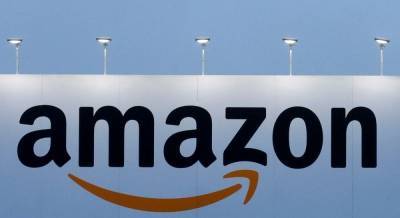 США оштрафовали компанию Amazon за работу в оккупированном Крыму