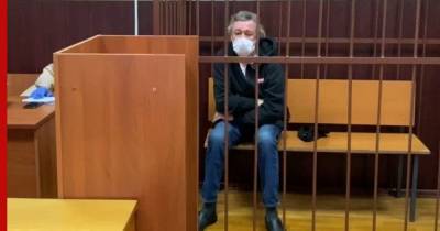 Адвокат семьи Захарова рассказал о «подковерной игре» в деле Ефремова