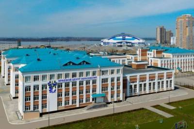 Центр консультаций для родителей дошкольников создадут в Хабаровском крае