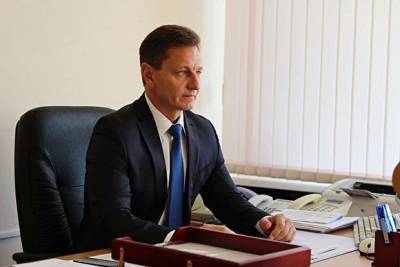 Арестованного губернатора Хабаровского края отправили в Москву